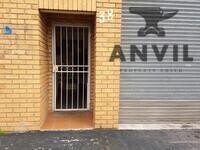 Stella Cove, Stella Road, Montague Gardens  - Industrial unit to let property image 23