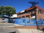 21 Dartfield Road, Sandton - Unit 2 property image 1
