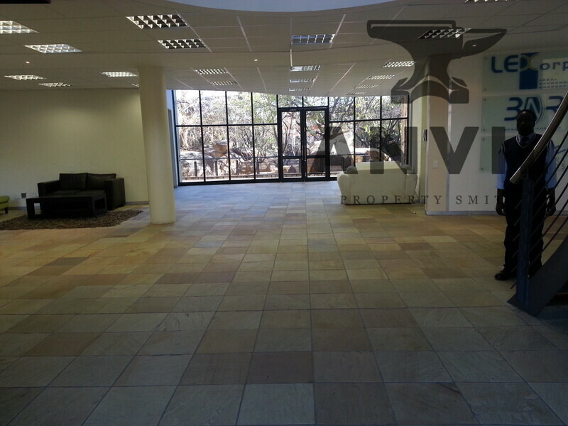 Constantia Square Office, Midrand - Section 35 property image 2