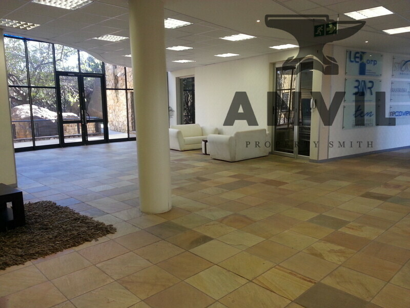 Constantia Square Office, Midrand - Section 35 property image 3