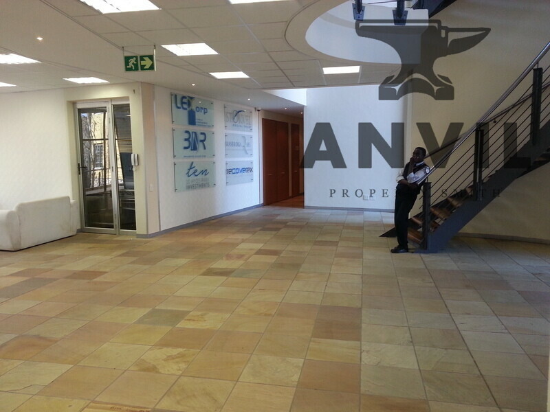 Constantia Square Office, Midrand - Section 35 property image 4