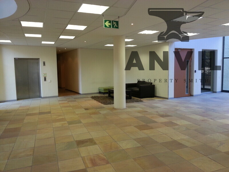 Constantia Square Office, Midrand - Section 35 property image 5