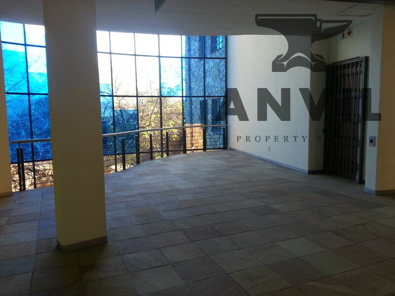Constantia Square Office, Midrand - Section 35 property image 7