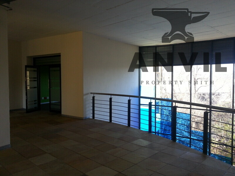 Constantia Square Office, Midrand - Section 35 property image 8