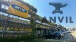 Cornick, Richards Drive, Midrand (Ex MTN Repair Centre) - Entire Building  property image 1