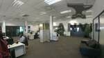 Cornick, Richards Drive, Midrand (Ex MTN Repair Centre) - Entire Building  property image 2