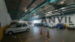 Cornick, Richards Drive, Midrand (Ex MTN Repair Centre) - Entire Building  property image 3