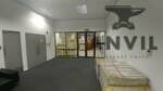 Cornick, Richards Drive, Midrand (Ex MTN Repair Centre) - Entire Building  property image 4