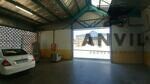 Cornick, Richards Drive, Midrand (Ex MTN Repair Centre) - Entire Building  property image 5