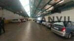 Cornick, Richards Drive, Midrand (Ex MTN Repair Centre) - Entire Building  property image 6