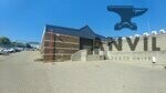 Cornick, Richards Drive, Midrand (Ex MTN Repair Centre) - Entire Building  property image 7