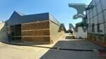 Cornick, Richards Drive, Midrand (Ex MTN Repair Centre) - Entire Building  property image 8
