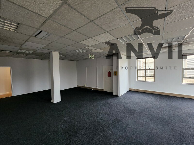 Tannery Park, Rondebosch, Cape Town - North Block 201D property image 5