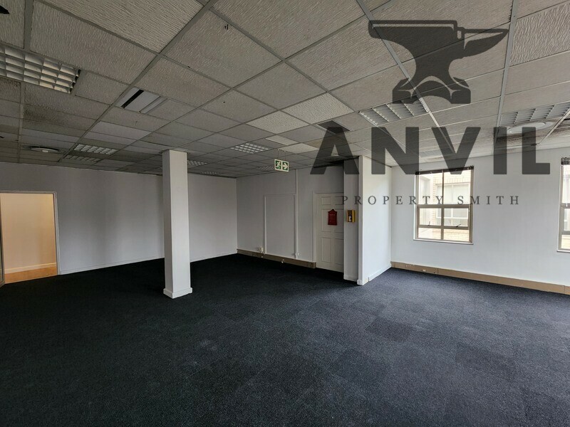 Tannery Park, Rondebosch, Cape Town - North Block 201D property image 6