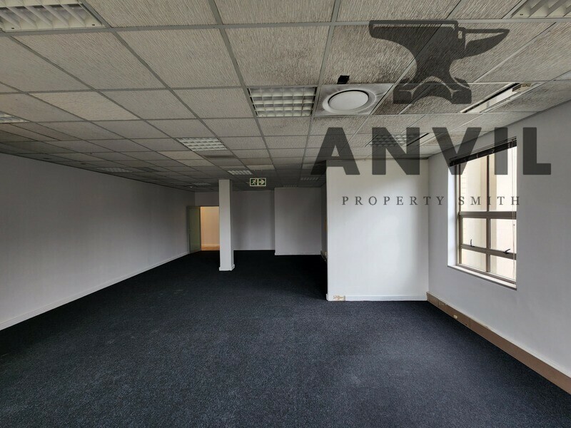 Tannery Park, Rondebosch, Cape Town - North Block 201D property image 7
