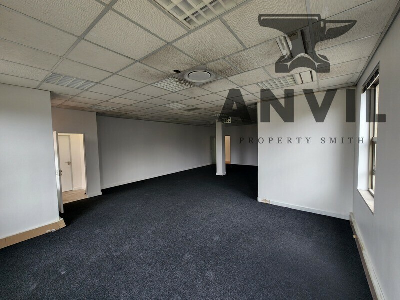 Tannery Park, Rondebosch, Cape Town - North Block 201D property image 9