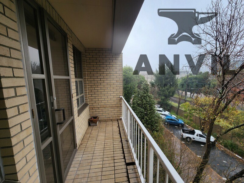 Tannery Park, Rondebosch, Cape Town - North Block 201D property image 11