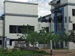 Celtis Plaza, Pretoria - First Floor property image 2