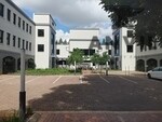 Celtis Plaza, Pretoria - First Floor property image 1