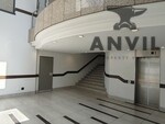 Celtis Plaza, Pretoria - First Floor property image 4