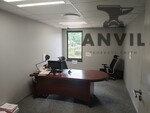 Celtis Plaza, Pretoria - First Floor property image 7