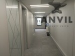 Celtis Plaza, Pretoria - First Floor property image 8