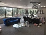 Celtis Plaza, Pretoria - First Floor property image 9