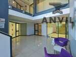 Warich Close Office Park, Allen's Nek - Building 3 - Ground Floor property image 2