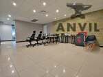 Warich Close Office Park, Allen's Nek - Building 3 - Ground Floor property image 3