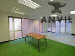 Warich Close Office Park, Allen's Nek - Building 3 - Ground Floor property image 7