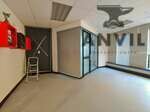 Warich Close Office Park, Allen's Nek - Building 3 - Ground Floor property image 9