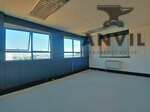Warich Close Office Park, Allen's Nek - Building 3 - Ground Floor property image 13