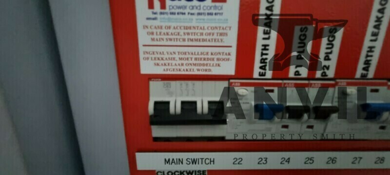 Stonewood Business Park, (Prop Co A) - Unit 4 property image 9