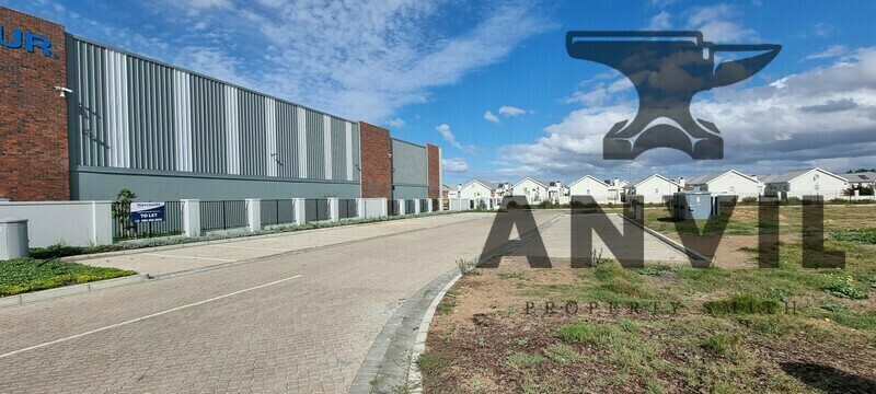 Stonewood Business Park, (Prop Co A) - Unit 4 property image 2