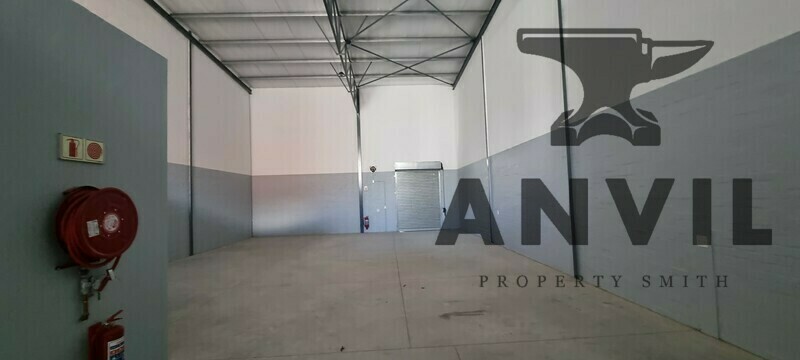 Stonewood Business Park, (Prop Co A) - Unit 4 property image 3