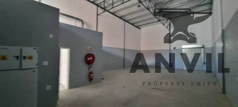 Stonewood Business Park, (Prop Co A) - Unit 4 property image 4