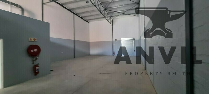 Stonewood Business Park, (Prop Co A) - Unit 4 property image 5