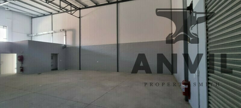 Stonewood Business Park, (Prop Co A) - Unit 4 property image 7