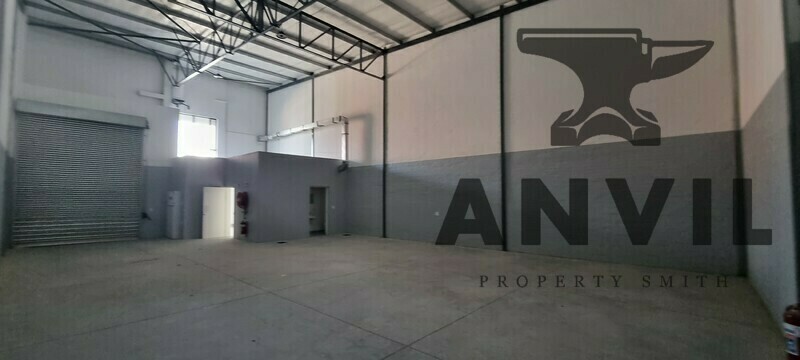 Stonewood Business Park, (Prop Co A) - Unit 4 property image 8