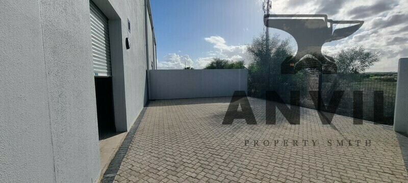 Stonewood Business Park, (Prop Co A) - Unit 4 property image 10