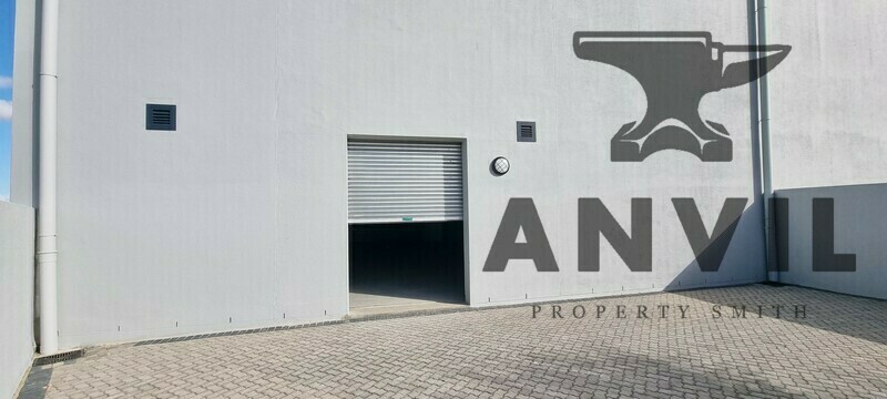 Stonewood Business Park, (Prop Co A) - Unit 4 property image 11