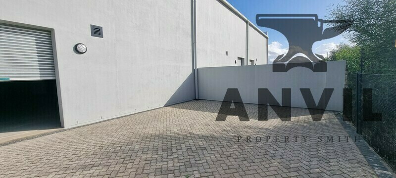 Stonewood Business Park, (Prop Co A) - Unit 4 property image 12