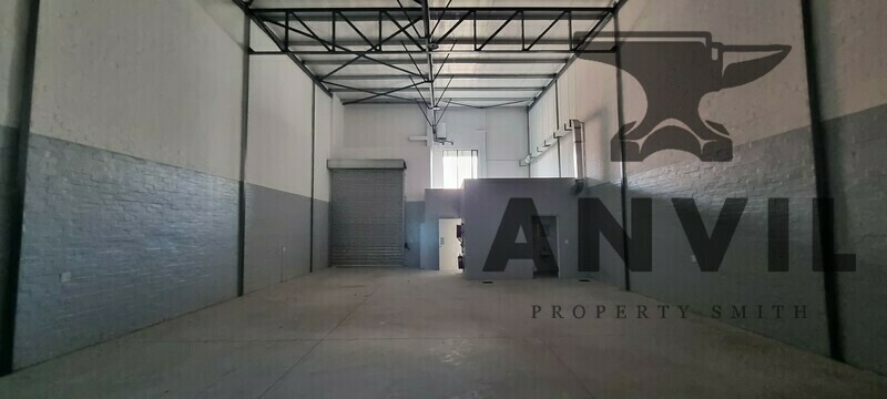 Stonewood Business Park, (Prop Co A) - Unit 4 property image 13