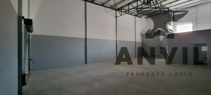 Stonewood Business Park, (Prop Co A) - Unit 4 property image 14