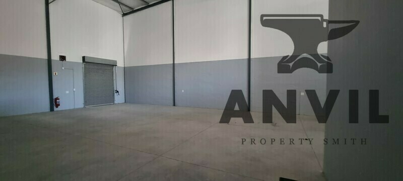 Stonewood Business Park, (Prop Co A) - Unit 4 property image 15