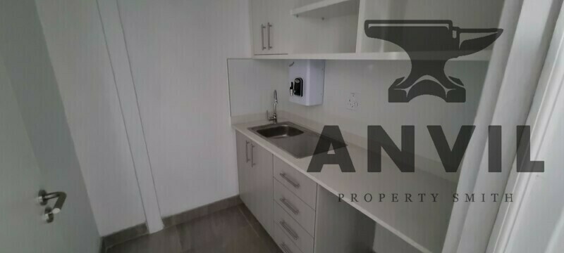 Stonewood Business Park, (Prop Co A) - Unit 4 property image 17