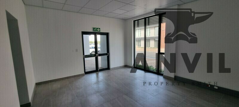 Stonewood Business Park, (Prop Co A) - Unit 4 property image 18
