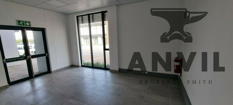 Stonewood Business Park, (Prop Co A) - Unit 4 property image 19