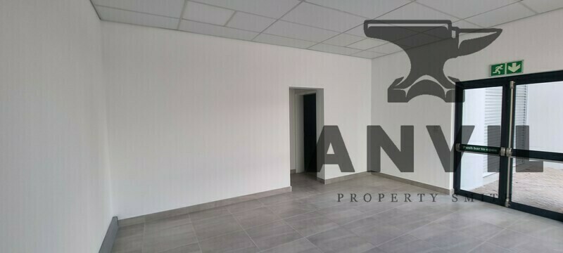 Stonewood Business Park, (Prop Co A) - Unit 4 property image 20