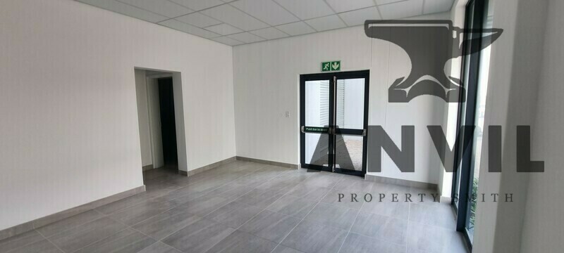 Stonewood Business Park, (Prop Co A) - Unit 4 property image 21